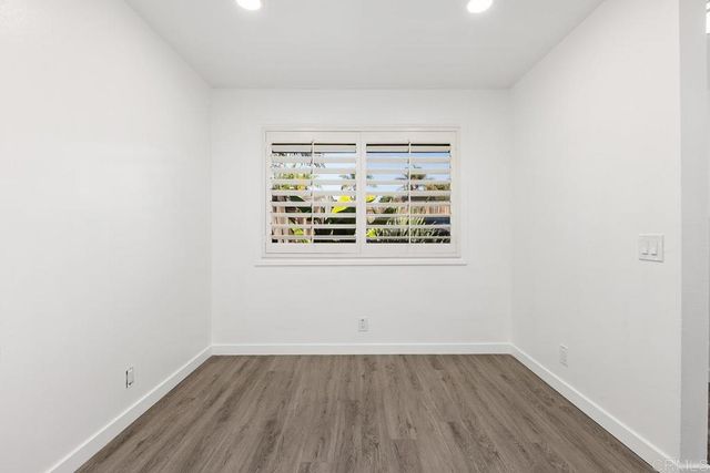 889 91 Bracero Road, Encinitas, CA 92024