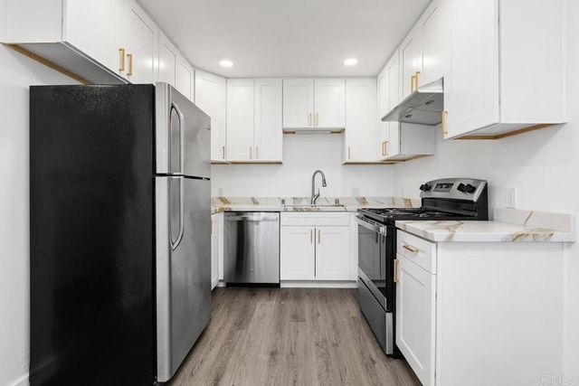 889 91 Bracero Road, Encinitas, CA 92024