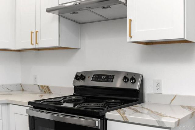 889 91 Bracero Road, Encinitas, CA 92024