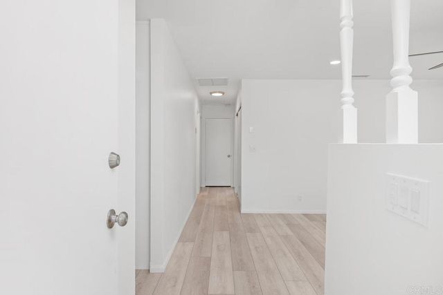 889 91 Bracero Road, Encinitas, CA 92024