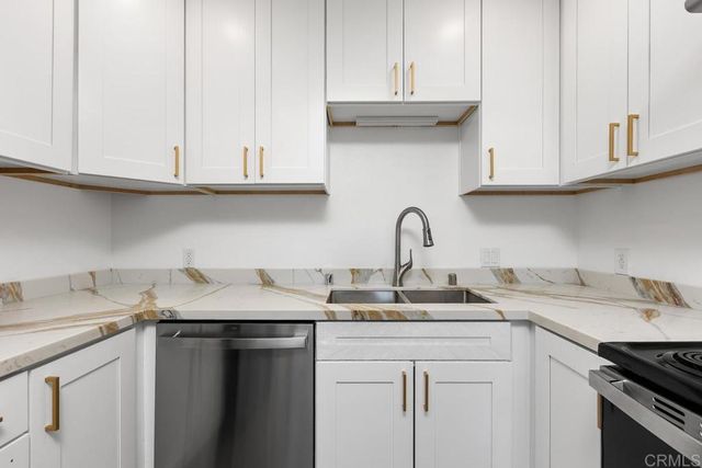 889 91 Bracero Road, Encinitas, CA 92024