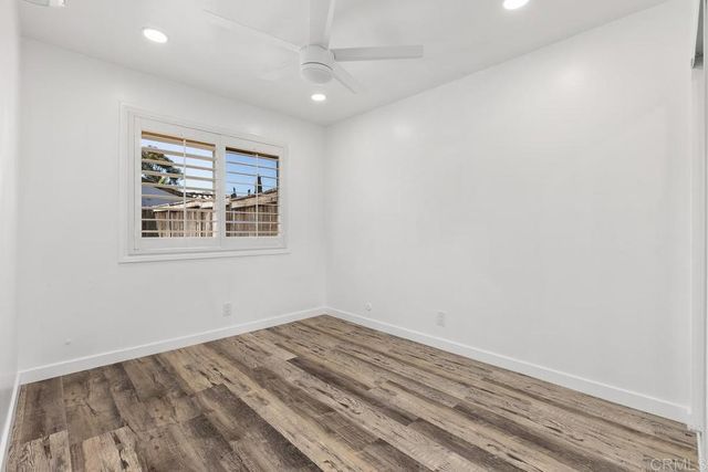 889 91 Bracero Road, Encinitas, CA 92024