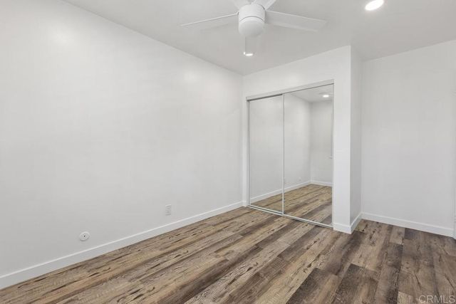 889 91 Bracero Road, Encinitas, CA 92024