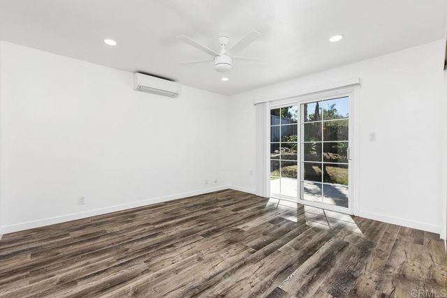 889 91 Bracero Road, Encinitas, CA 92024