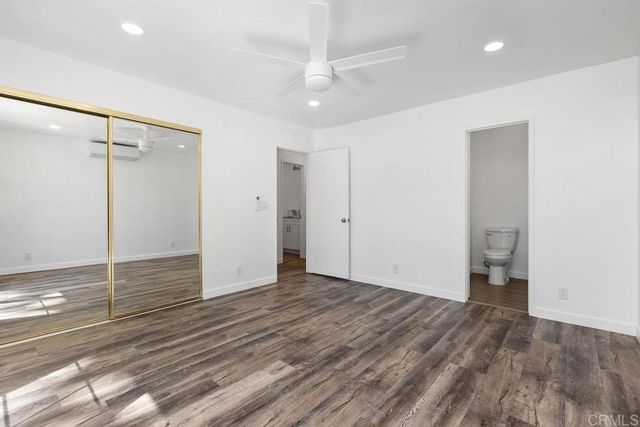 889 91 Bracero Road, Encinitas, CA 92024