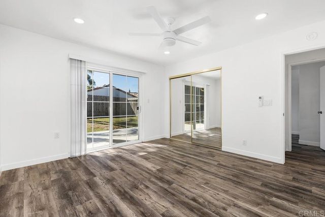 889 91 Bracero Road, Encinitas, CA 92024