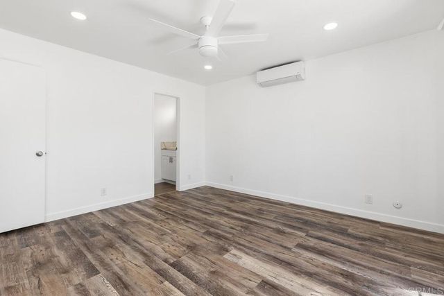 889 91 Bracero Road, Encinitas, CA 92024