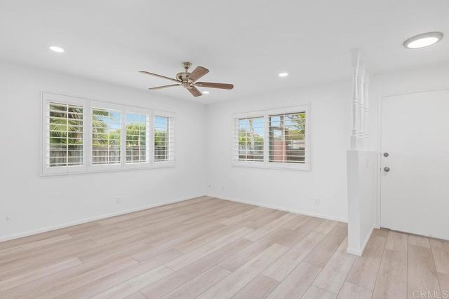 889 91 Bracero Road, Encinitas, CA 92024