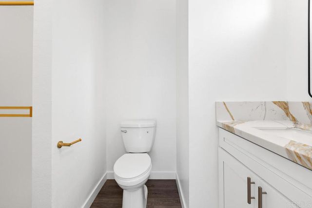 889 91 Bracero Road, Encinitas, CA 92024