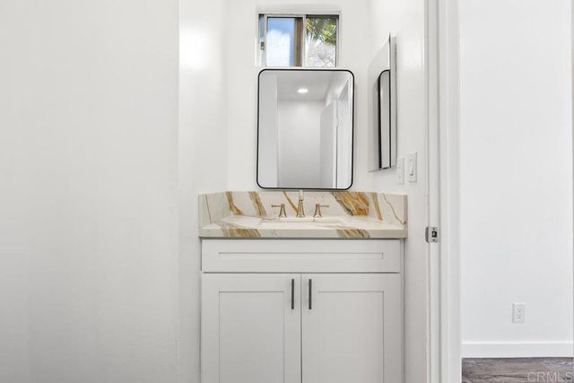 889 91 Bracero Road, Encinitas, CA 92024