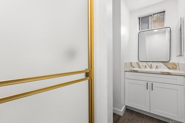 889 91 Bracero Road, Encinitas, CA 92024