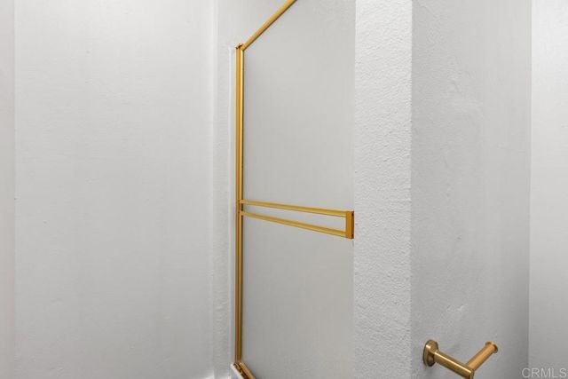 889 91 Bracero Road, Encinitas, CA 92024