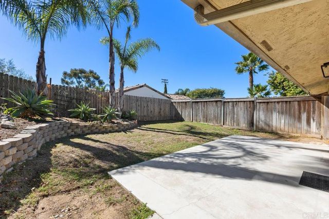 889 91 Bracero Road, Encinitas, CA 92024