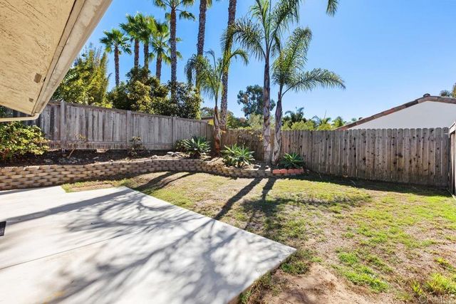 889 91 Bracero Road, Encinitas, CA 92024