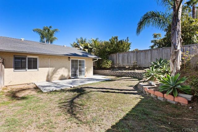 889 91 Bracero Road, Encinitas, CA 92024