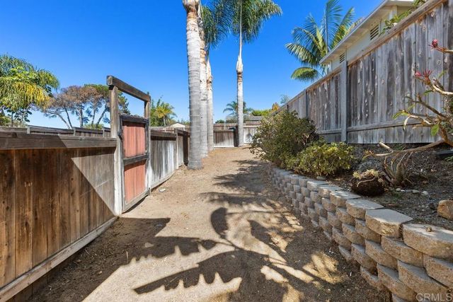 889 91 Bracero Road, Encinitas, CA 92024