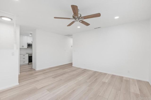 889 91 Bracero Road, Encinitas, CA 92024