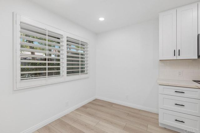 889 91 Bracero Road, Encinitas, CA 92024