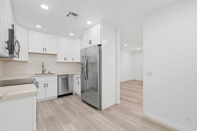 889 91 Bracero Road, Encinitas, CA 92024