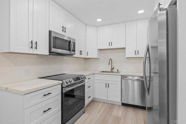 889 91 Bracero Road, Encinitas, CA 92024