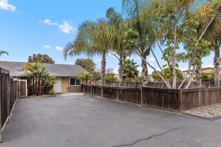 889 91 Bracero Road, Encinitas, CA 92024