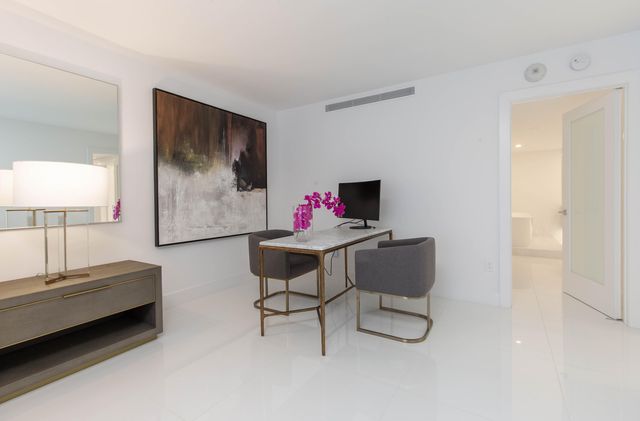 3140 S Ocean Boulevard 502S, Palm Beach, FL 33480