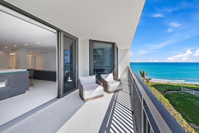 3140 S Ocean Boulevard 502S, Palm Beach, FL 33480