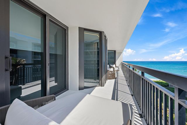 3140 S Ocean Boulevard 502S, Palm Beach, FL 33480