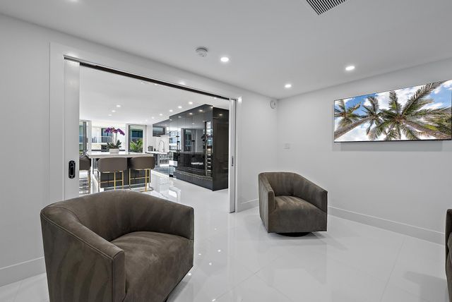 3140 S Ocean Boulevard 502S, Palm Beach, FL 33480