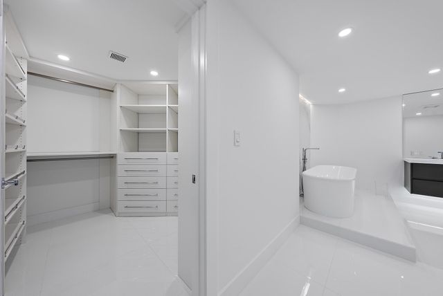 3140 S Ocean Boulevard 502S, Palm Beach, FL 33480