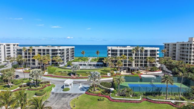 3140 S Ocean Boulevard 502S, Palm Beach, FL 33480