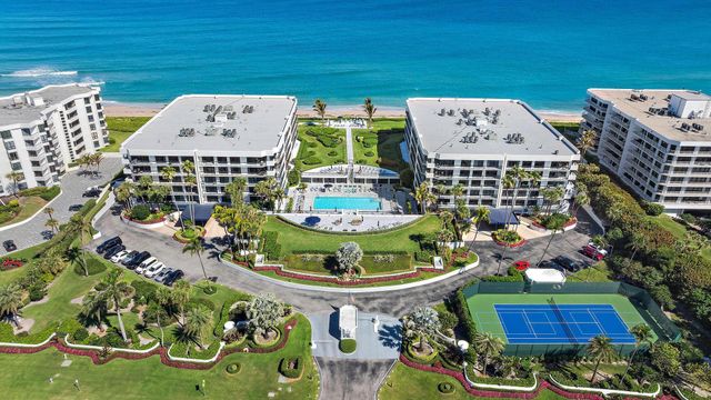3140 S Ocean Boulevard 502S, Palm Beach, FL 33480