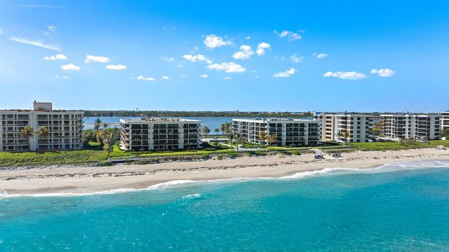 3140 S Ocean Boulevard 502S, Palm Beach, FL 33480