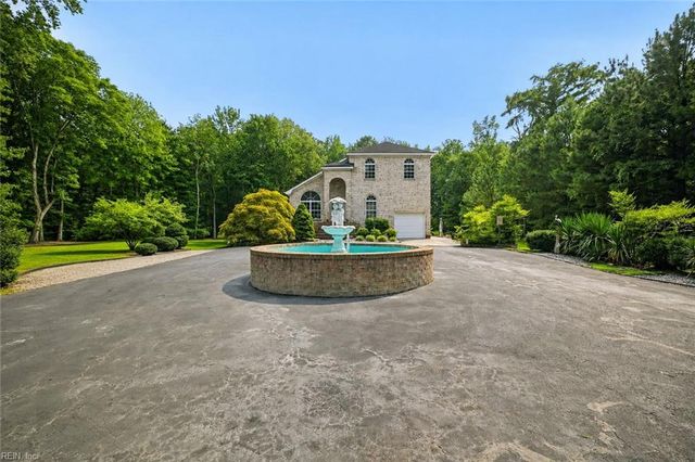 2321 Princess Anne RD, Virginia Beach, VA 23456