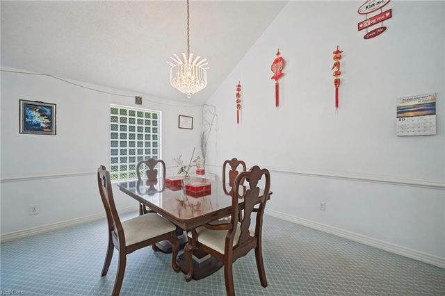 2321 Princess Anne RD, Virginia Beach, VA 23456