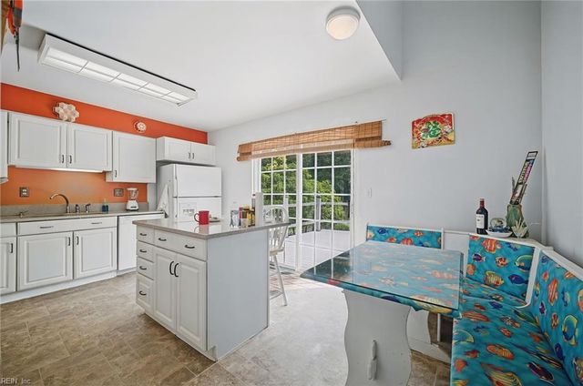 2321 Princess Anne RD, Virginia Beach, VA 23456