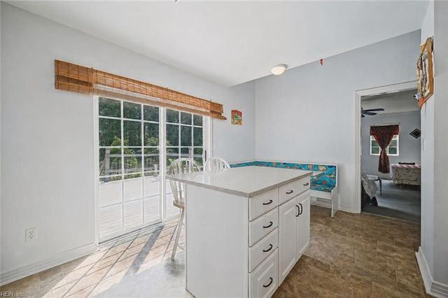 2321 Princess Anne RD, Virginia Beach, VA 23456