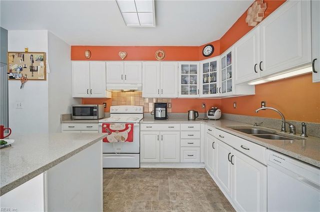 2321 Princess Anne RD, Virginia Beach, VA 23456