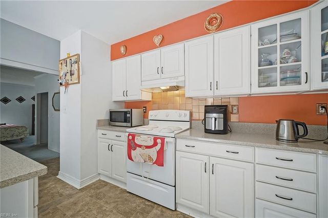 2321 Princess Anne RD, Virginia Beach, VA 23456