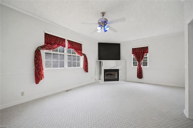2321 Princess Anne RD, Virginia Beach, VA 23456
