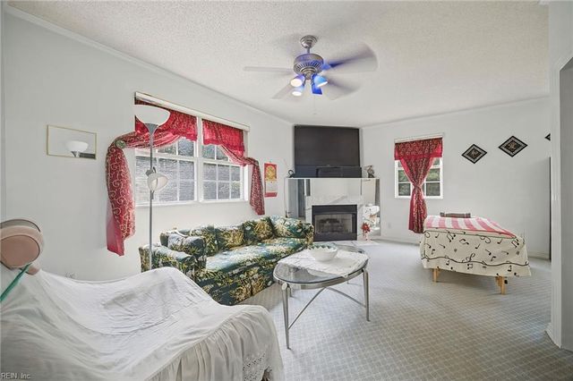 2321 Princess Anne RD, Virginia Beach, VA 23456