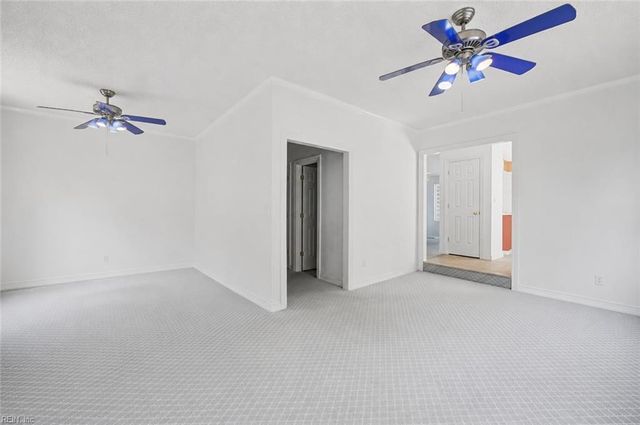 2321 Princess Anne RD, Virginia Beach, VA 23456