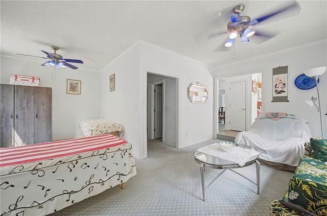 2321 Princess Anne RD, Virginia Beach, VA 23456