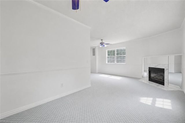 2321 Princess Anne RD, Virginia Beach, VA 23456