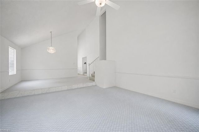 2321 Princess Anne RD, Virginia Beach, VA 23456