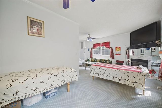 2321 Princess Anne RD, Virginia Beach, VA 23456