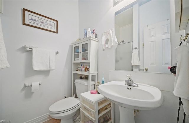 2321 Princess Anne RD, Virginia Beach, VA 23456