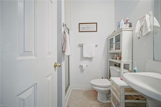 2321 Princess Anne RD, Virginia Beach, VA 23456