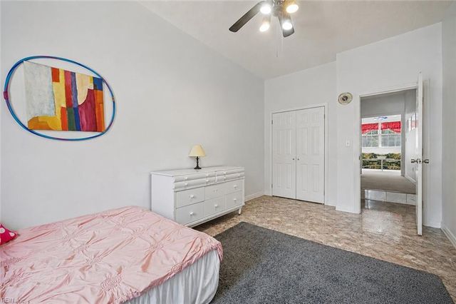 2321 Princess Anne RD, Virginia Beach, VA 23456