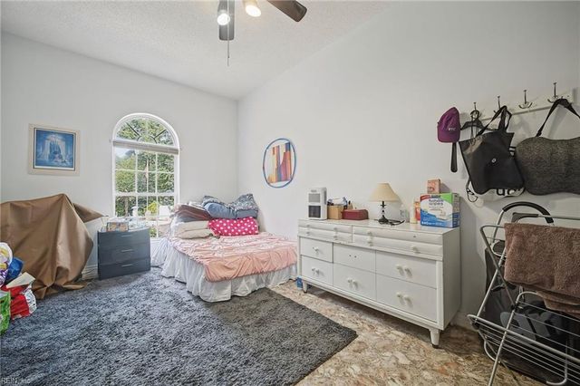 2321 Princess Anne RD, Virginia Beach, VA 23456